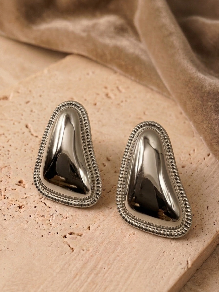 Mirage Silver
