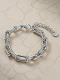 Bar Chain