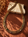 Celestia Necklace