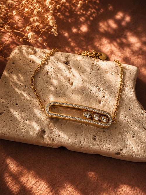 Celine Bracelet