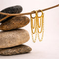 Dreamcatcher