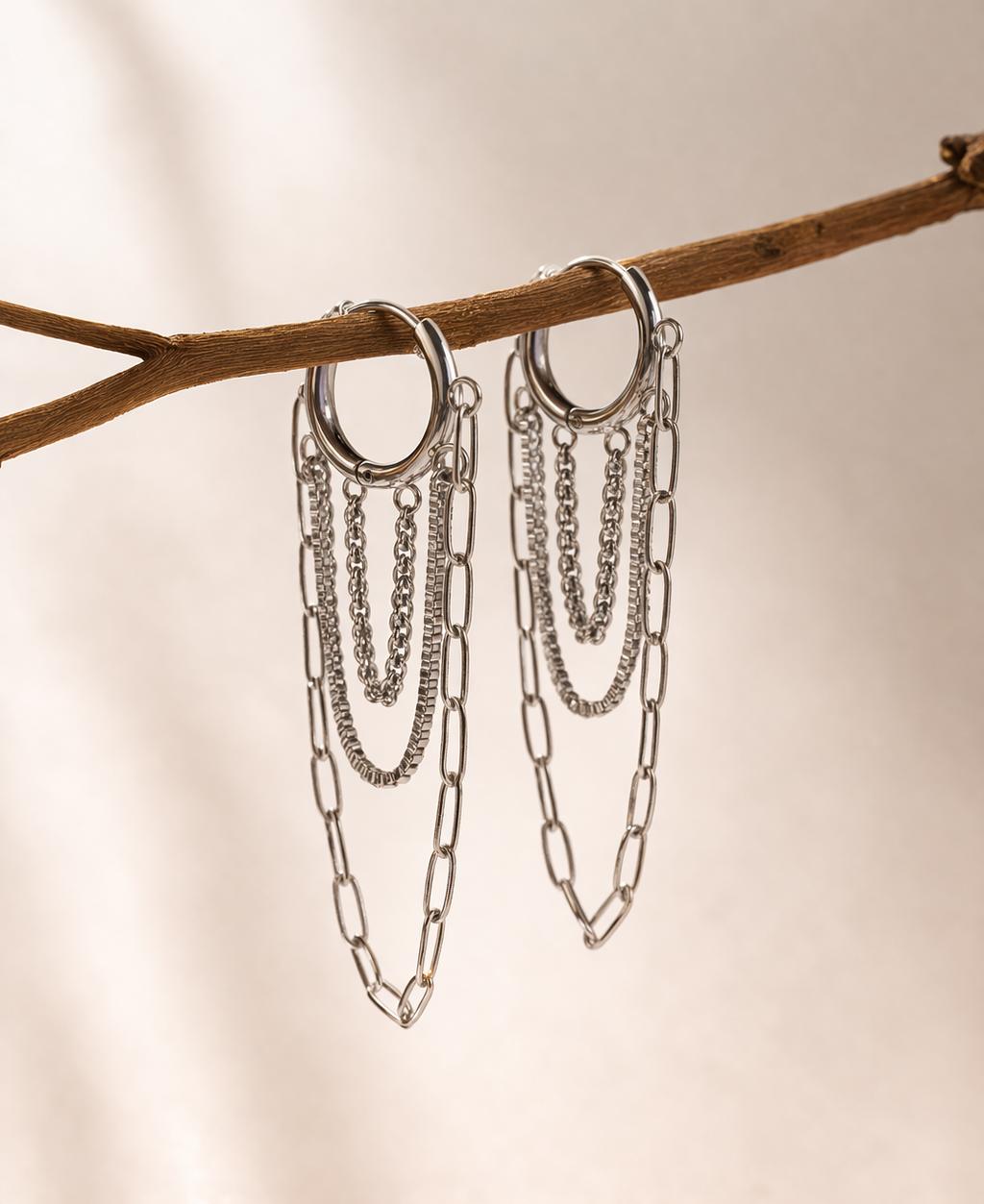 Dreamcatcher