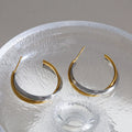 Duo Hoops