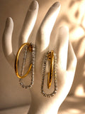 Élanique Hoops