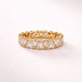 Forever Ring