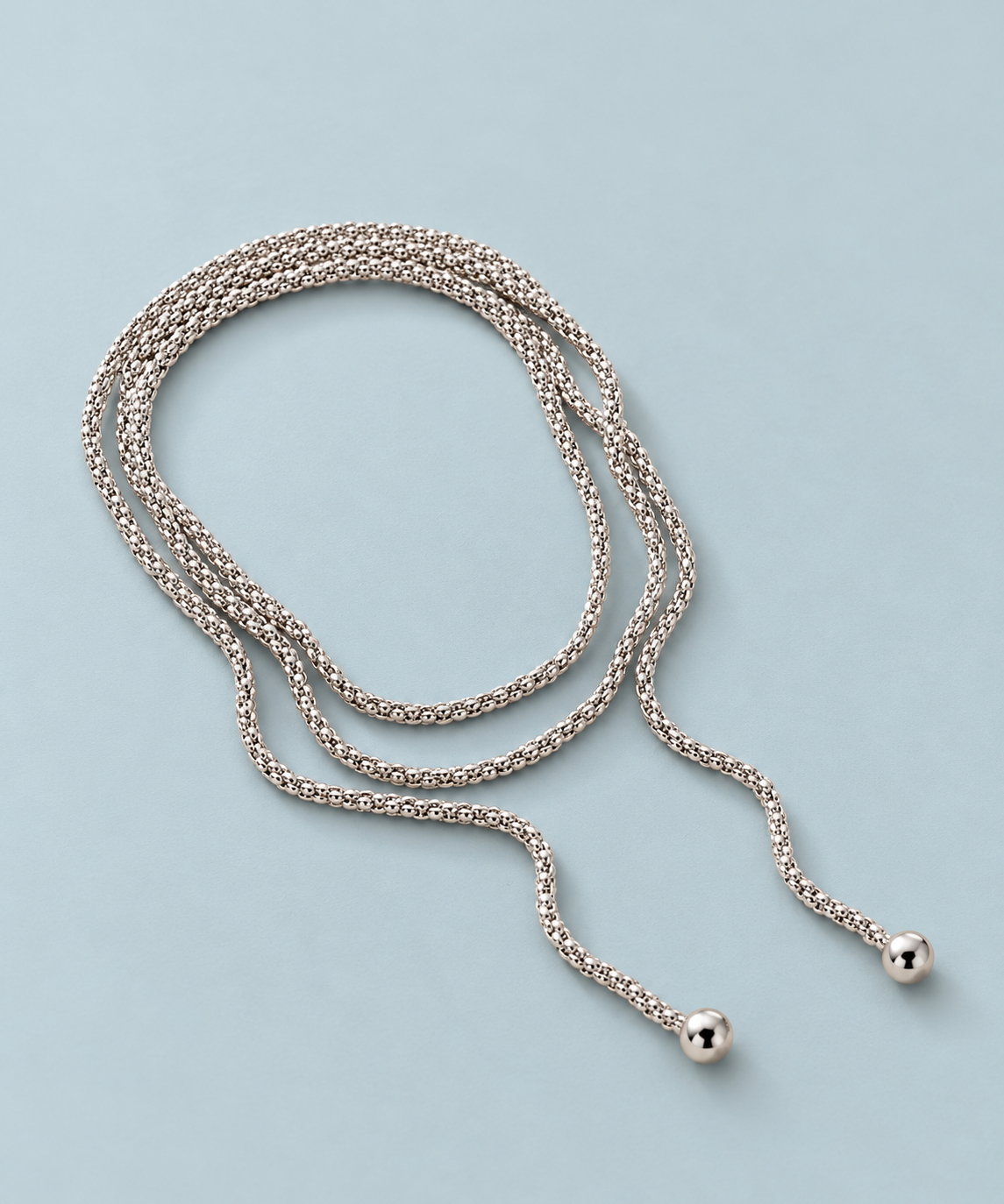 Versa Necklace