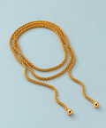 Versa Necklace