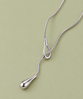 Velora Lariat