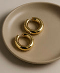 Minimal Hoops