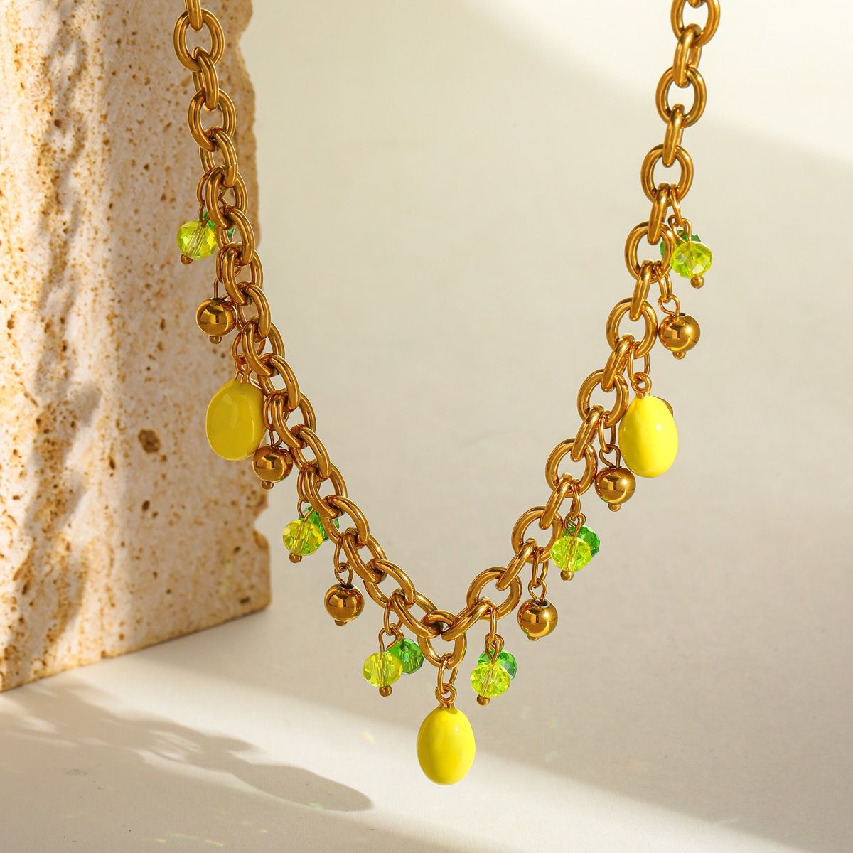 Dolce Vita Charms