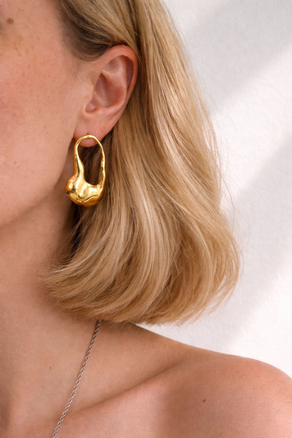 Liquid Hoops