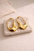 Liquid Hoops