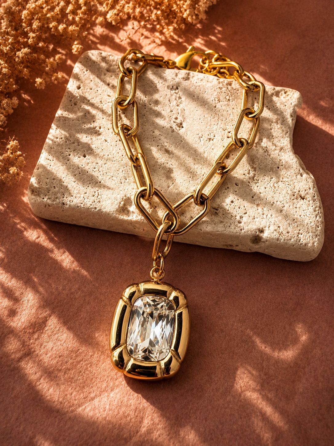 Lunara Bracelet