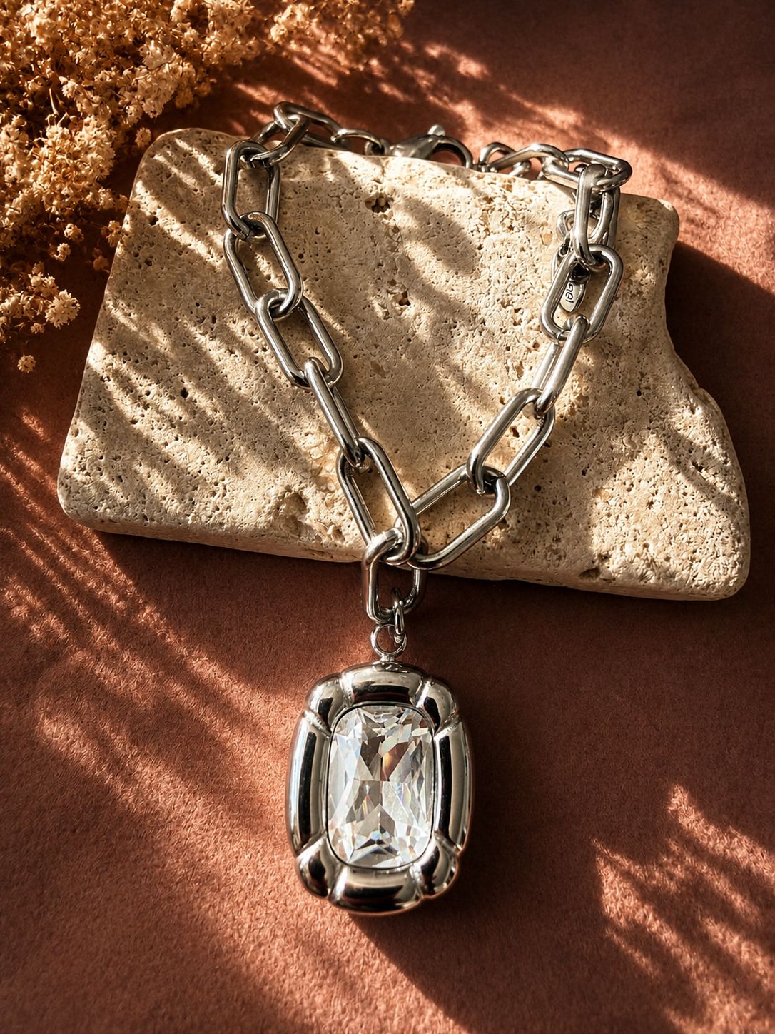 Lunara Bracelet