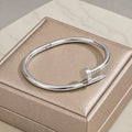 Nail Bangle