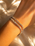 Riviera Bracelet