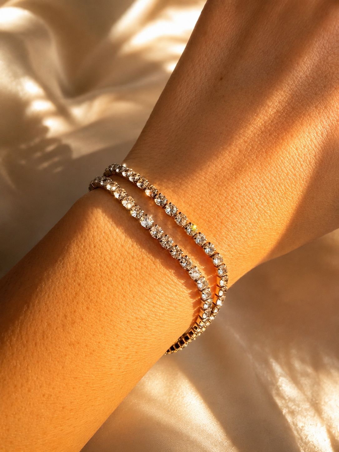 Riviera Bracelet