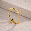 Stella Ring