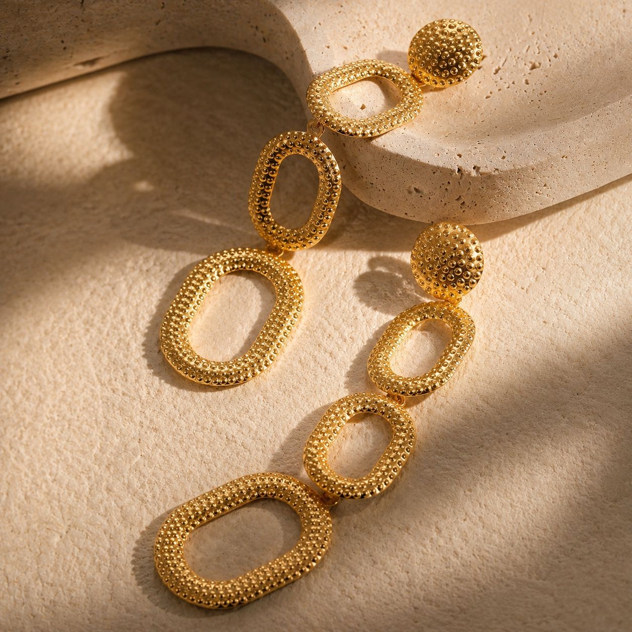 Verona Drops