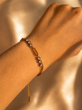 Vienna Bracelet