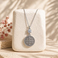 Constantinato Diamond Necklace