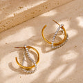 Élanique Hoops