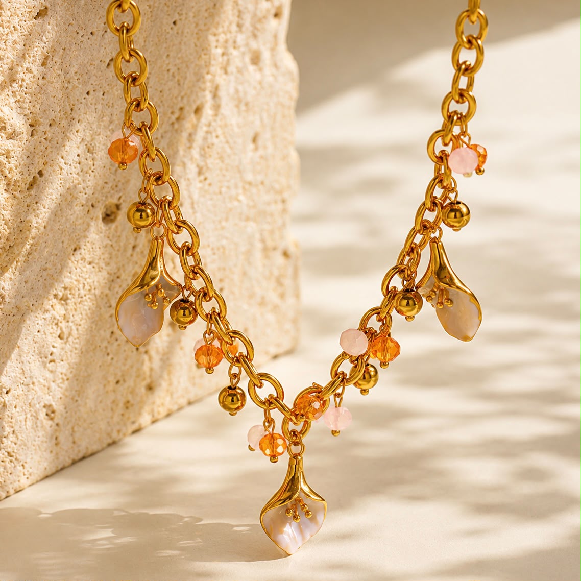 Dolce Vita Charms