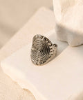 Whirlpool Ring