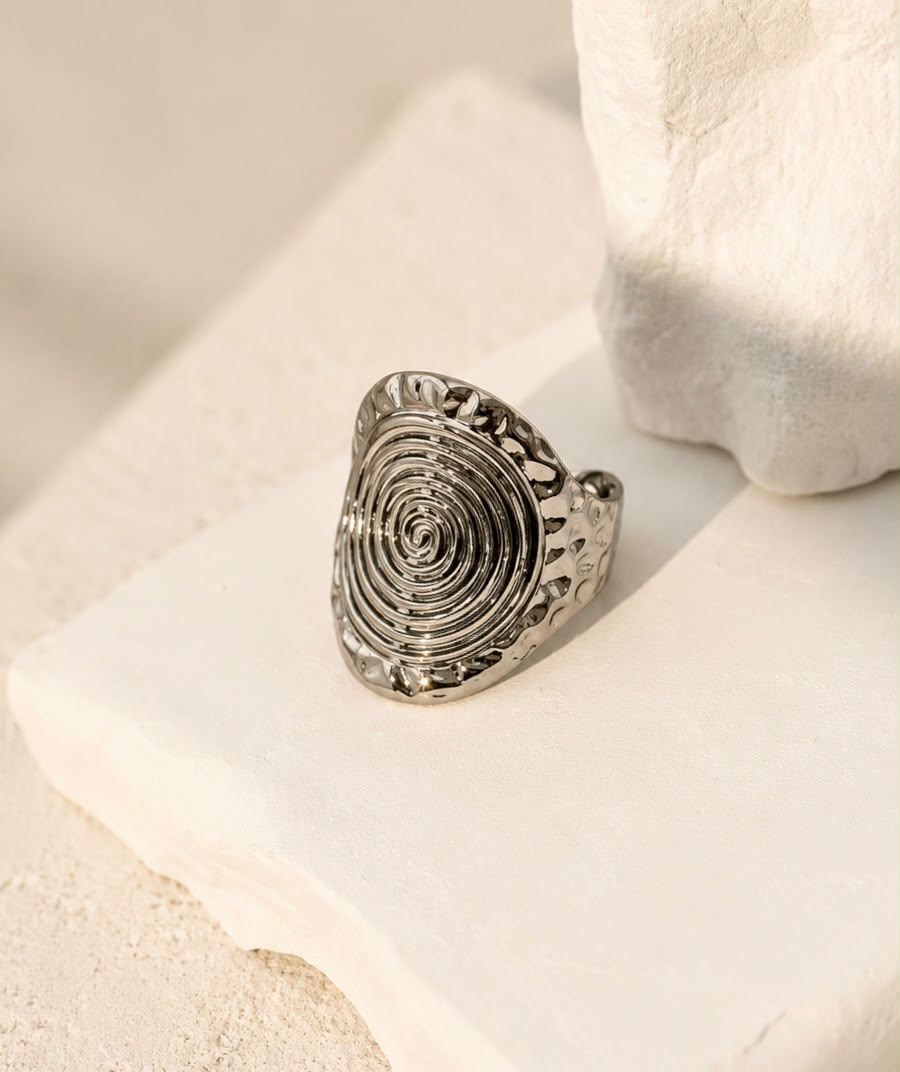 Whirlpool Ring