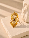 Stema Ring