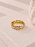 Forever Ring