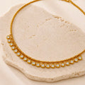 Nova Necklace