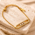 Celine Bracelet