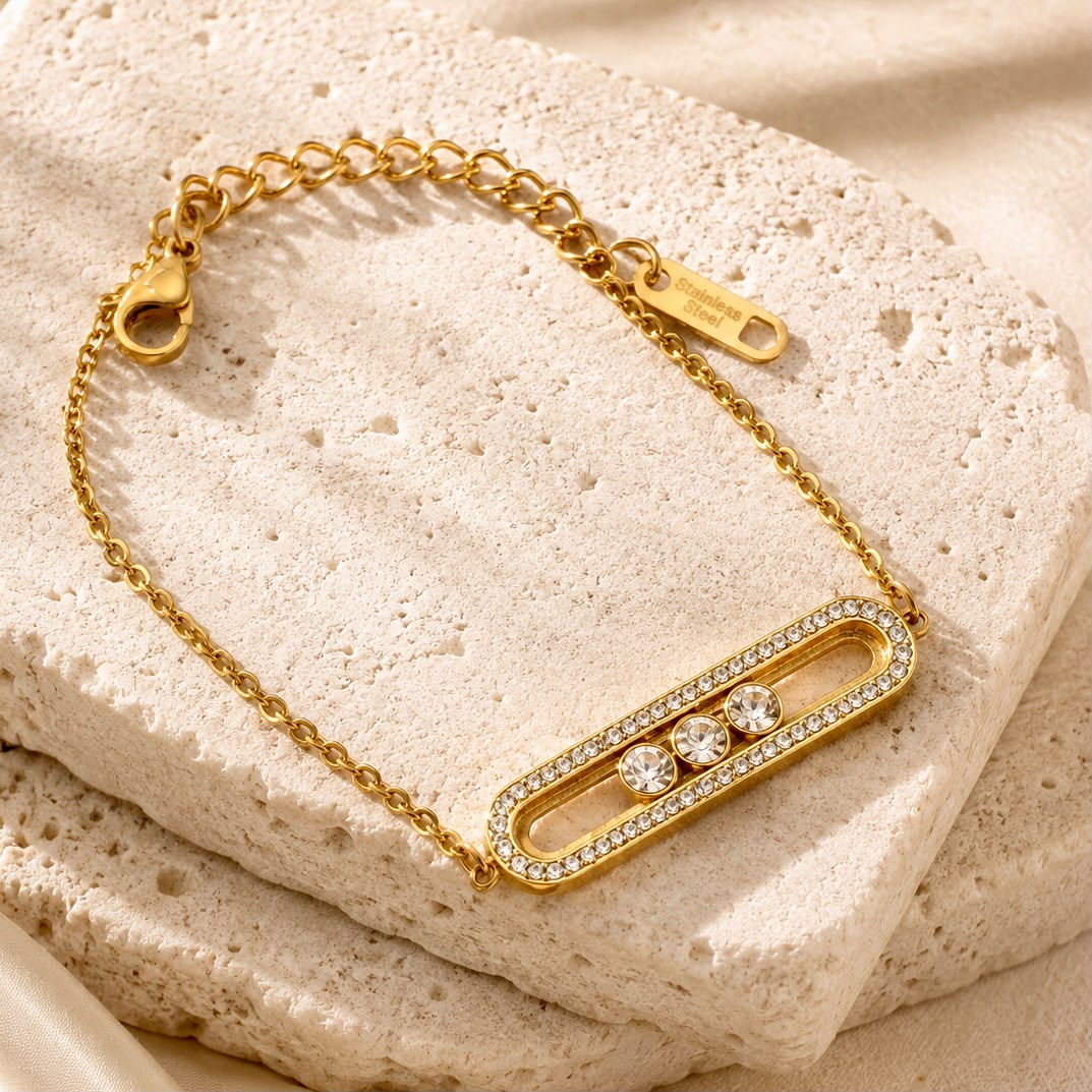 Celine Bracelet