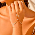 Starlight Harness