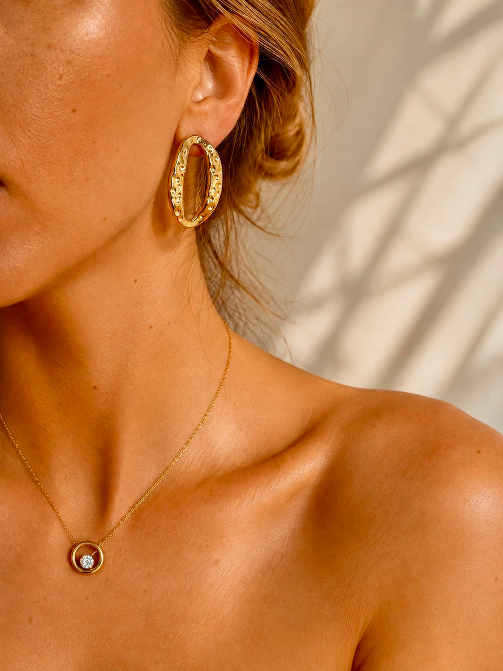 Cocoon Hoops