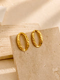 Cocoon Hoops