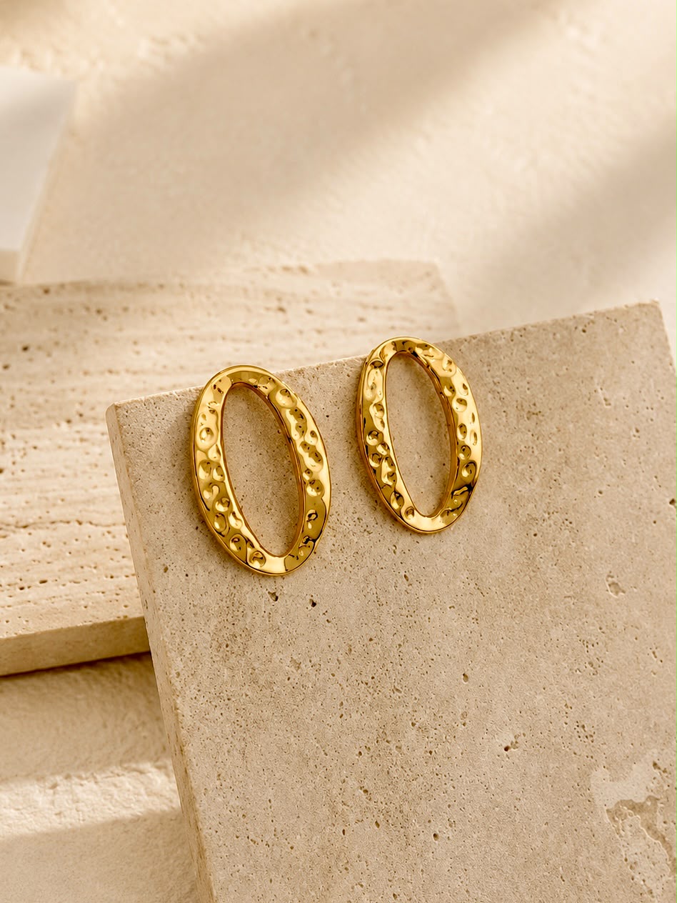 Cocoon Hoops