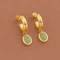 Olivia Earrings