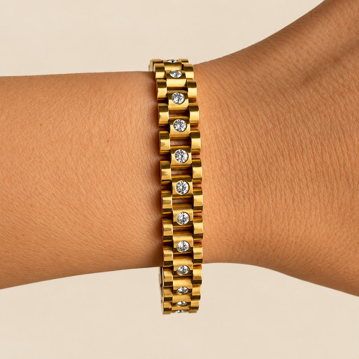 Monaco Bracelet