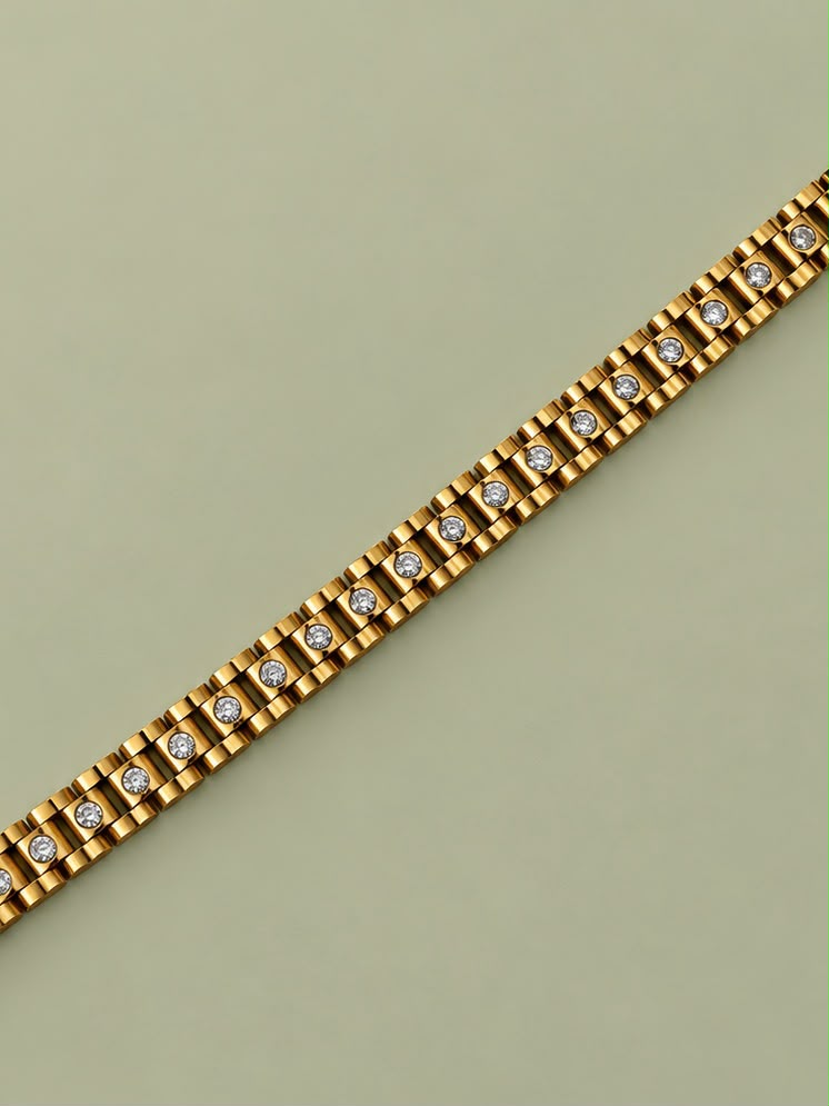 Monaco Bracelet