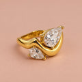 Serena Ring