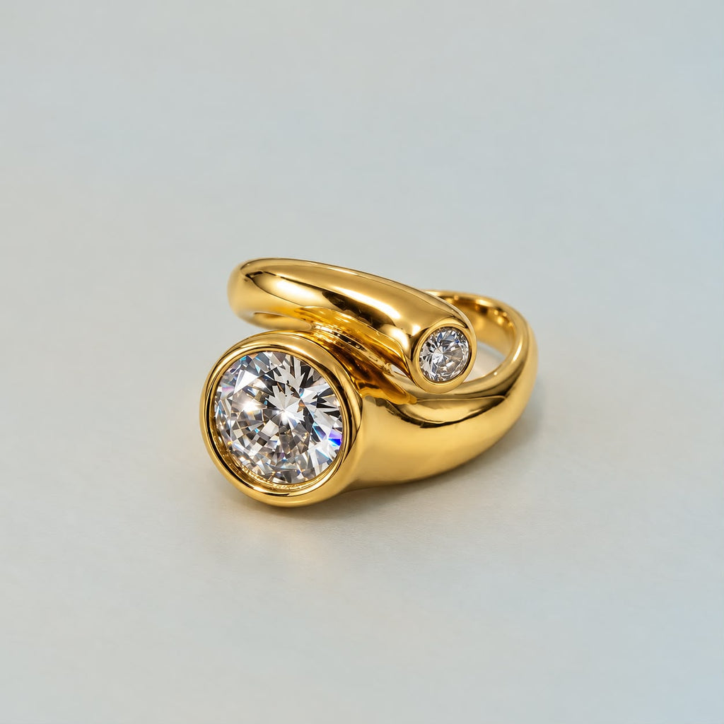 Nova Ring