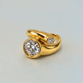 Nova Ring