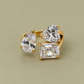 Trinity Ring