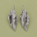 Willow Earrings