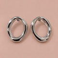 Milo Earrings