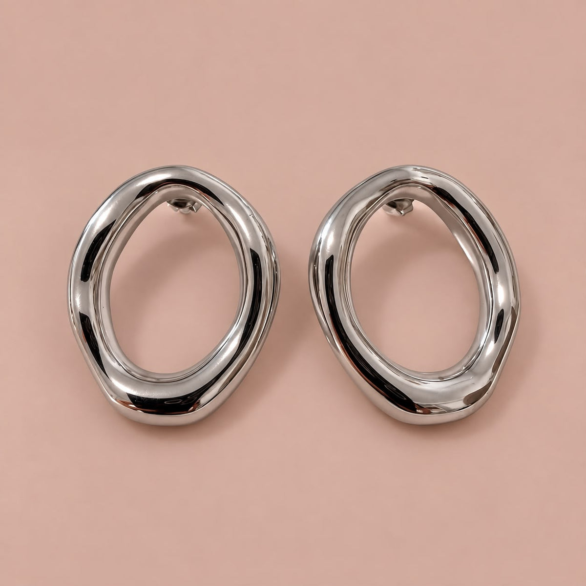 Milo Earrings
