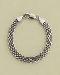 Milan Bracelet