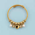 Amora Bracelet